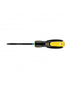 TOPEX Σταυροκατσάβιδο PH2x100mm 39D823
