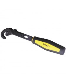 Stanley Κλειδί καστάνιας 13-19 mm 4-87-989