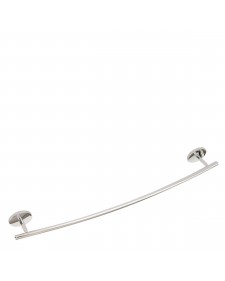 Βέργα πετσέτας Finesse 60cm