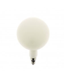Xanlite Λάμπα LED 24W G200 Milky 4000K 3200LM 425627