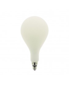 Xanlite Λάμπα PS160 Milky 4000K 3200LM 24W 425634