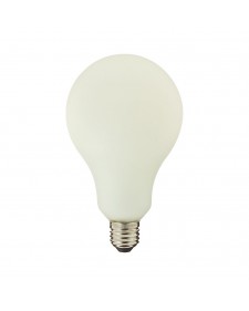 Xanlite Λάμπα LED 12W A100 milky 4000K 1521LM 425641