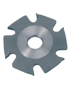 Einhell Δίσκος κοπής 100x22x3.8 mm 6Δ για φρεζοκαβιλιέρα 4350690
