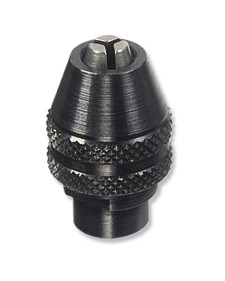 DREMEL Πολυσφιγκτήρας (ταχυτσόκ) (4486)