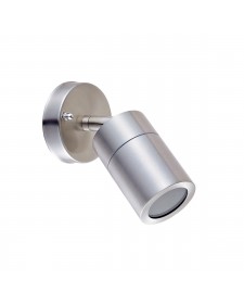 Άπλικα Σποτ Κινητό GU10 - 35W  75169-173997