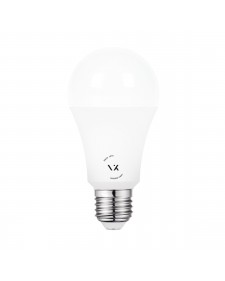 Λάμπα led κοινή Α60 18W E27 3000K  03045-682140
