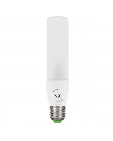 Λάμπα Led 12W E27 2700K - 138mm  03045-292140