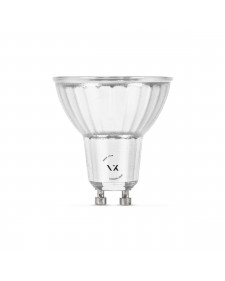 Λάμπα LED 7W GU10 4000K  03045-083742
