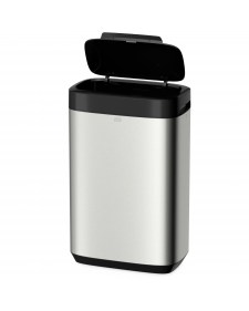 Tork Χαρτοδοχείο ανοξείδωτο 50L 472506