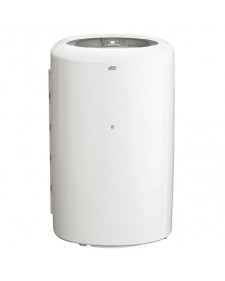 Tork Χαρτοδοχείο 50L 472527 λευκό