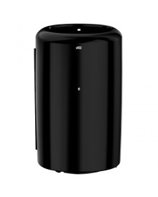 Tork Χαρτοδοχείο 50L 472529 μαύρο
