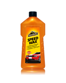Armorall Αφρός καθαρισμού ελαστικών 500ml 