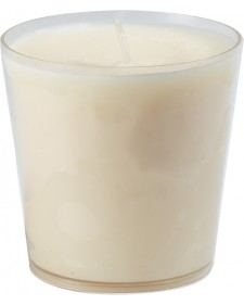DUNI Switch & Shine Κερί 30h cream