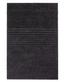 HAMAT Χαλί εισόδου Brush 90x133cm