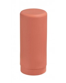 Wenko Dispenser υγρού πιάτων κόκκινο 250ml 546731121