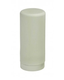 Wenko Dispenser υγρού πιάτων φυστικί 250ml 546741121