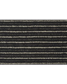 HAMAT  Χαλί εισόδου Scala bronze 60x80cm