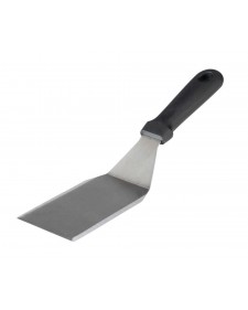 Wenko Σπάτουλα BBQ Plancha 550521121