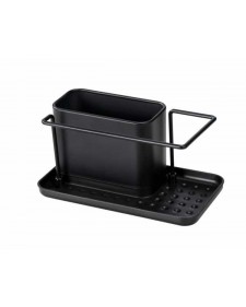 Wenko Ανοξείδωτο Organizer Νεροχύτη Orio 550781121