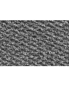 HAMAT Χαλί εισόδου Universal 60x80cm γκρι
