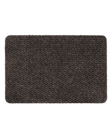 HAMAT Χαλί εισόδου Universal 60x80cm taupe