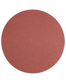 GRAPHITE Δίσκος λείανσης Velcro 125mm Κ240 5τ  55H938