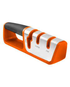 NEO TOOLS Ακονιστήρι μαχαιριών 56-053