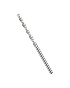 DREMEL Φρέζα κοπής σπιράλ 3.2mm πολλαπλής χρήσης 3τμχ (561)