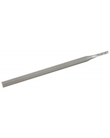 DREMEL Φρέζα για απομάκρυνση σοβά (569)