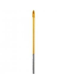 GRAPHITE Τρυπάνι πολλαπλών υλικών 03mm  56H400