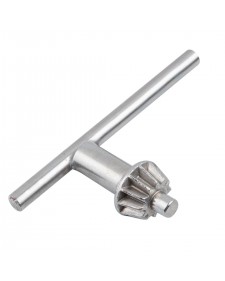 GRAPHITE Κλειδί Τσοκ Δραπάνου 13mm 56H633