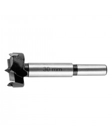 GRAPHITE Τρυπάνι 30mm Forstner  56T604