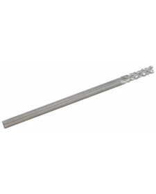 DREMEL Φρέζα για απομάκρυνση σοβά (570)