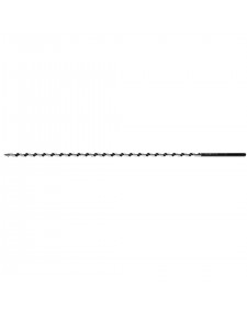 GRAPHITE Τρυπάνι ξύλου 08x400mm  57H252