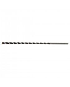 GRAPHITE Τρυπάνι δομικών 8x250mm  57H332