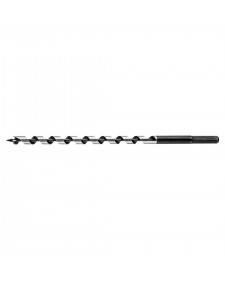 GRAPHITE Τρυπάνι ξύλου 250χ10mm  57H356