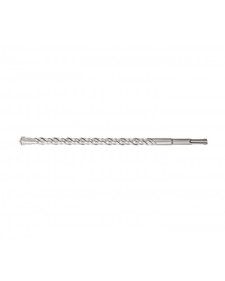 GRAPHITE Τρυπάνι SDS-Plus 14x210mm τετράκοπο  57H456