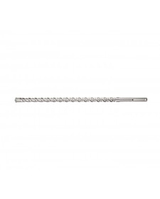 GRAPHITE Τρυπάνι SDS-Max τετράκοπο 24χ600mm  57H524