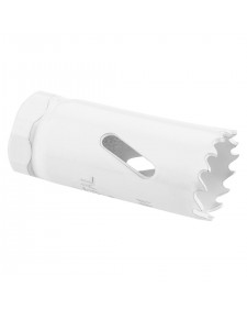 GRAPHITE Ποτηροτρύπανο Bi-Metal 22mm 57H906