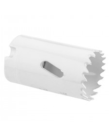 GRAPHITE Ποτηροτρύπανο 29mm Bi-metal  57H910