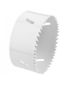 GRAPHITE Ποτηροτρύπανο Bi-Metal 86mm  57H913