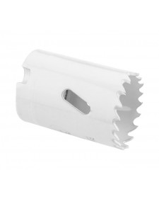 GRAPHITE Ποτηροτρύπανο Bi-Metal 38mm  57H916