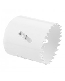 GRAPHITE Ποτηροτρύπανο Bi-Metal 40mm  57H918
