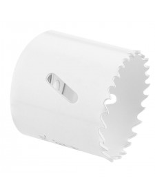GRAPHITE Ποτηροτρύπανο Bi-Metal 46mm  57H920