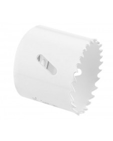 GRAPHITE Ποτηροτρύπανο Bi-Metal 51mm 57H922