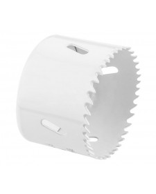 GRAPHITE Ποτηροτρύπανο Bi-Metal 64mm  57H926