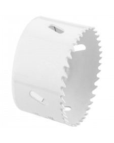 GRAPHITE Ποτηροτρύπανο 73mm Bi-metal  57H930