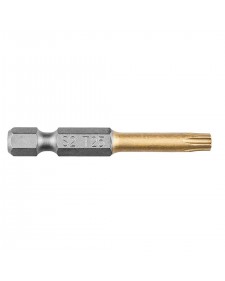 GRAPHITE Μύτη torx ΤΧ25x50mm 57H987