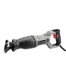 GRAPHITE Σπαθόσεγα 710W 58G961