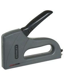 Stanley Καρφωτικό Light Duty 6-TR40